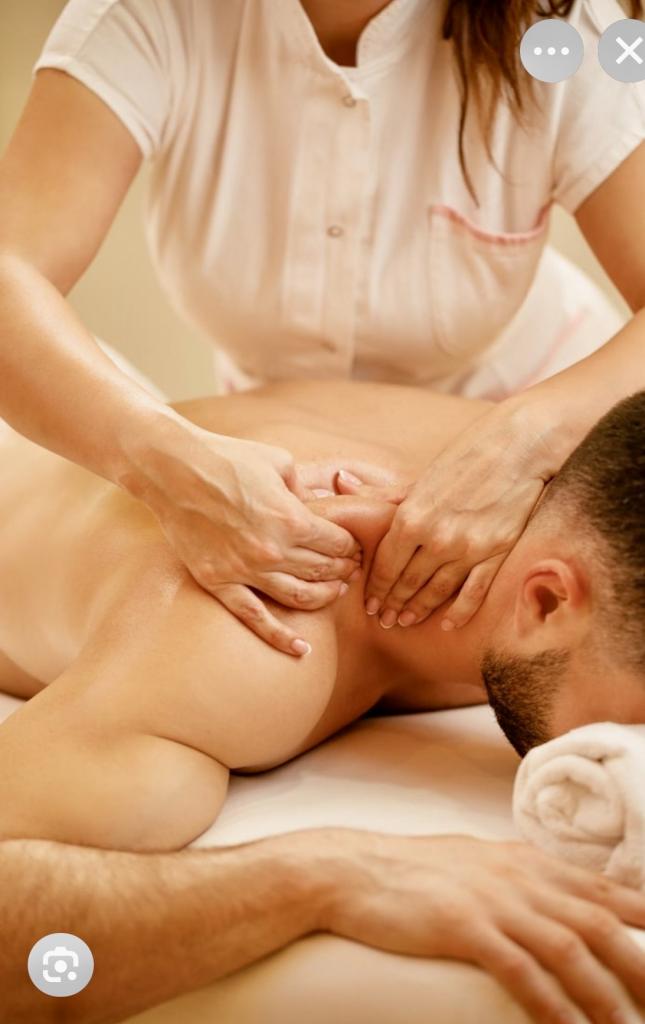 Chica busca chico en Murcia: 