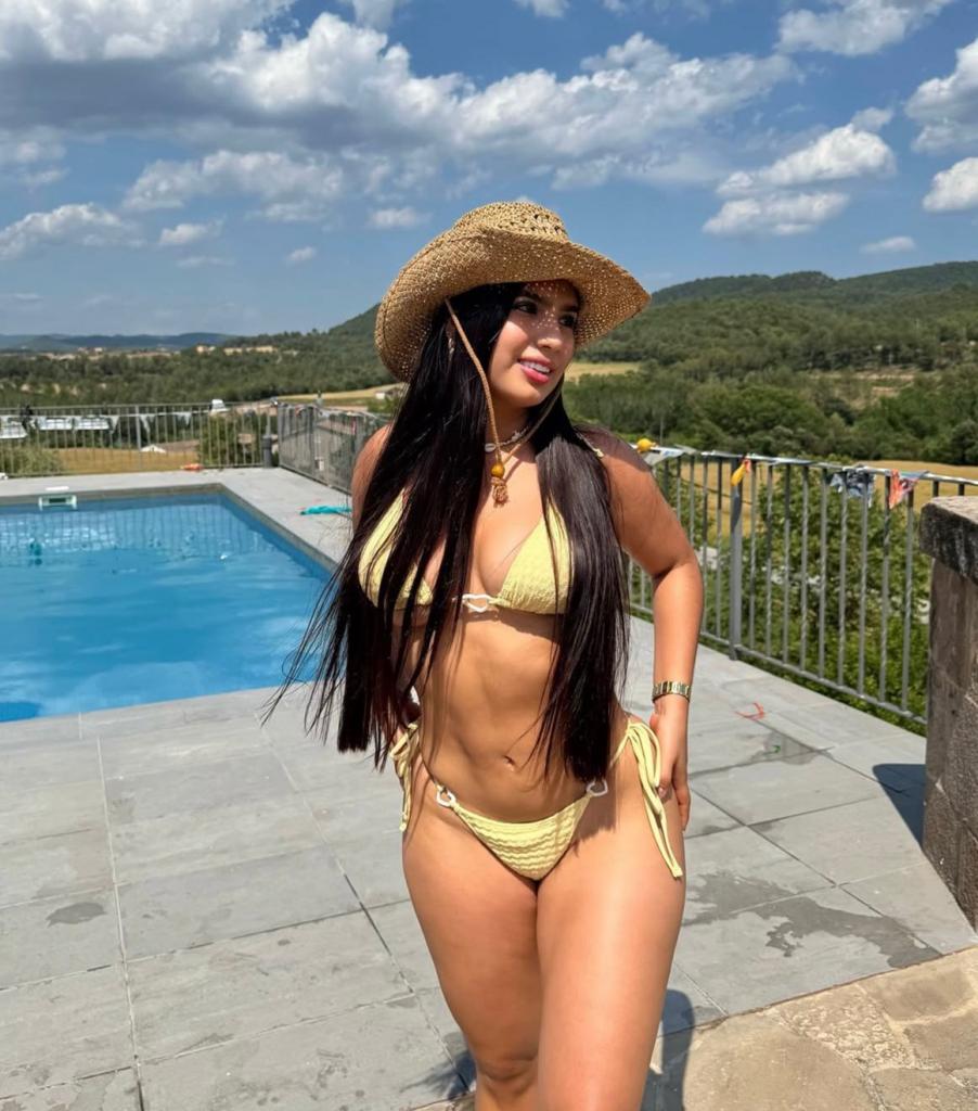 612224288: Chica busca chico en Cádiz