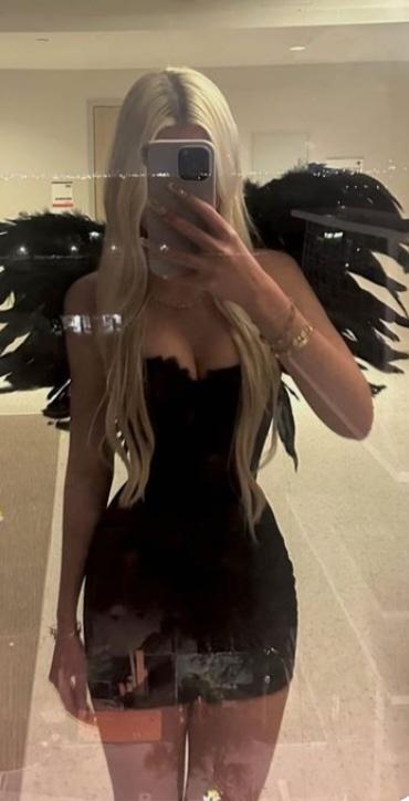 Chica busca chico en La Coruña: Chica busca chico