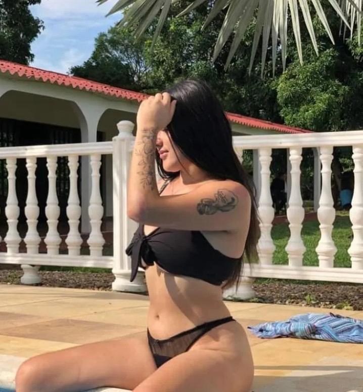 627806843: Chica busca chico en Cádiz