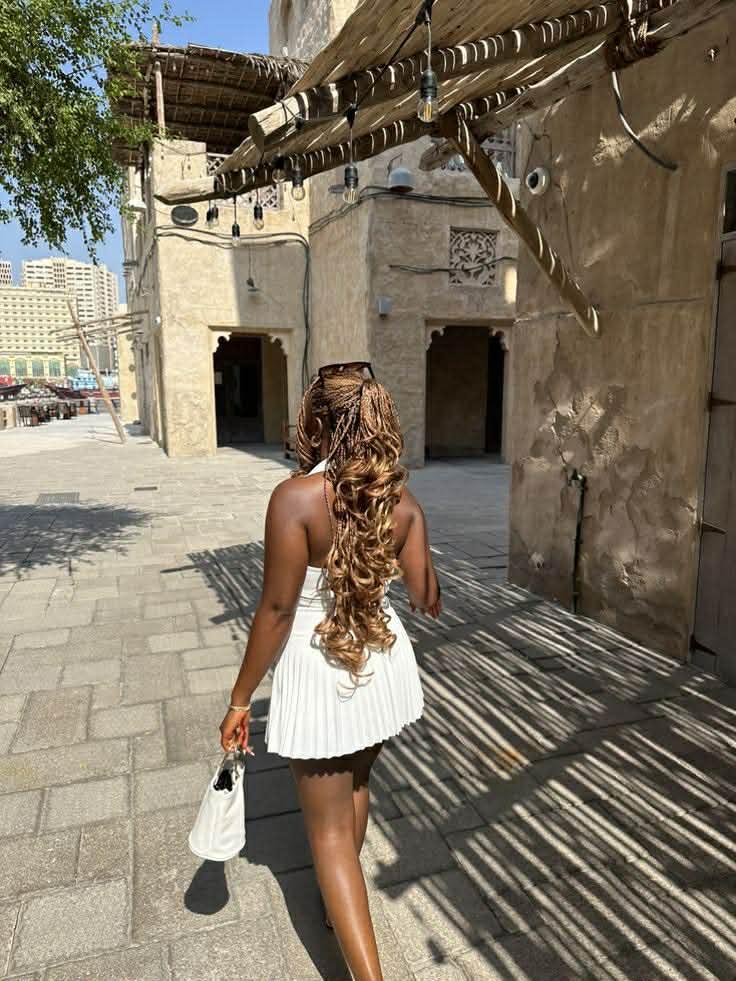 Chica busca chico en Asturias: 