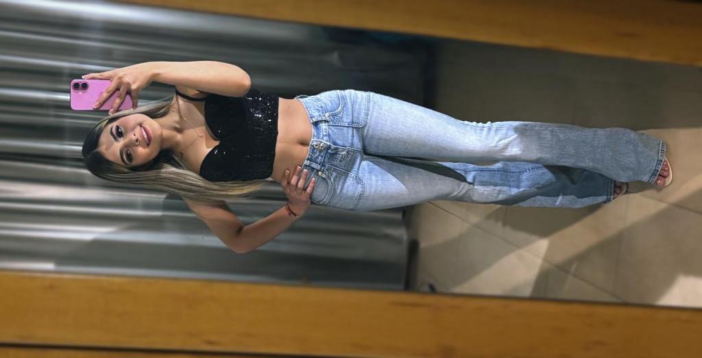 Chica busca chico en Lérida: 