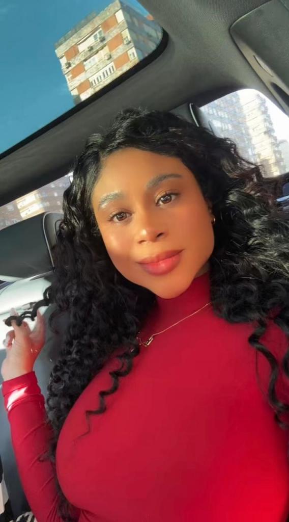 604373298: Chica busca chico en Málaga