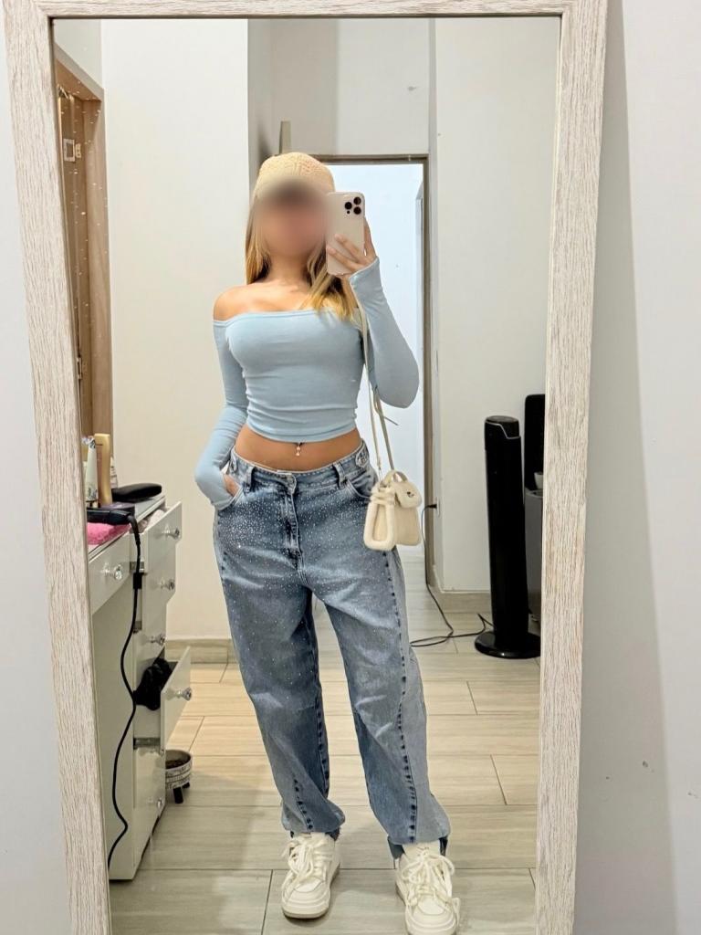 Chica busca chico en Murcia: 