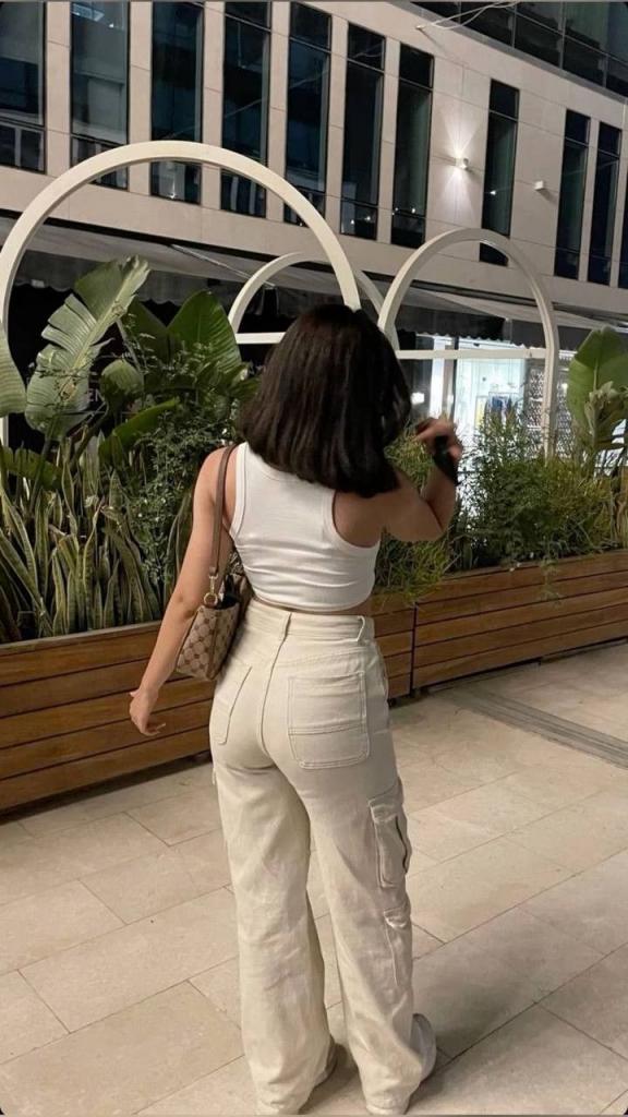 Chica busca chico en Ciudad Real: 