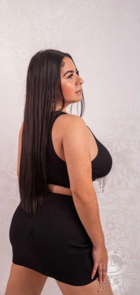 Chica busca chico en Barcelona: 