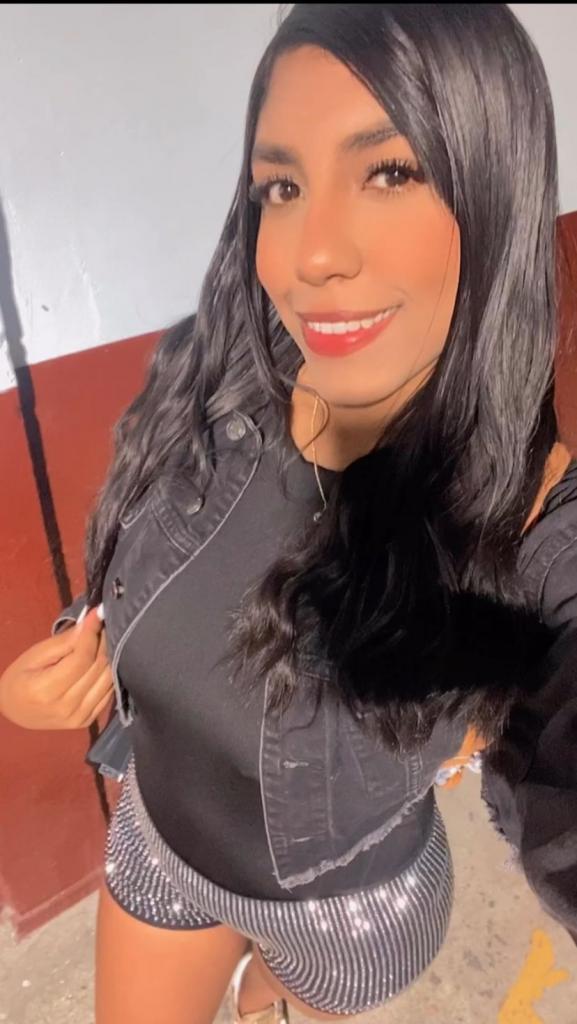 Chica busca chico en Valencia: 