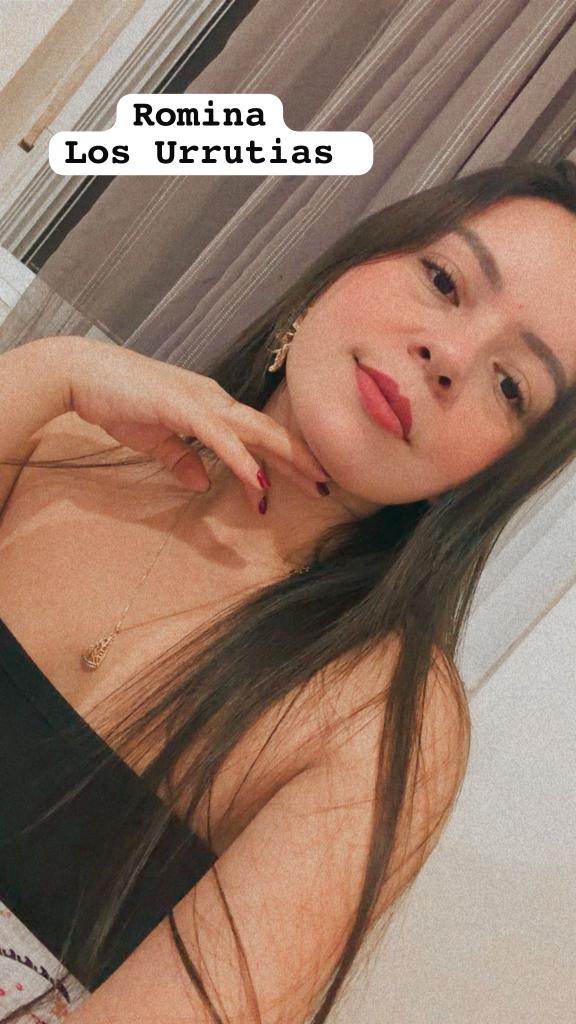 Chica busca chico en Murcia: 