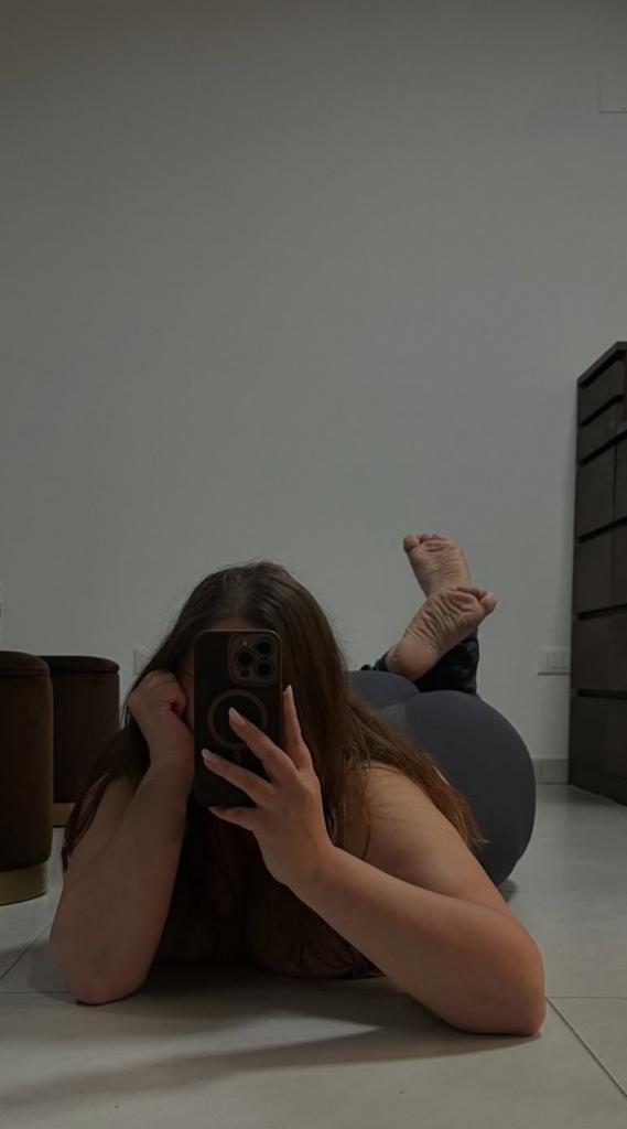 Chica busca chico en Barcelona: 