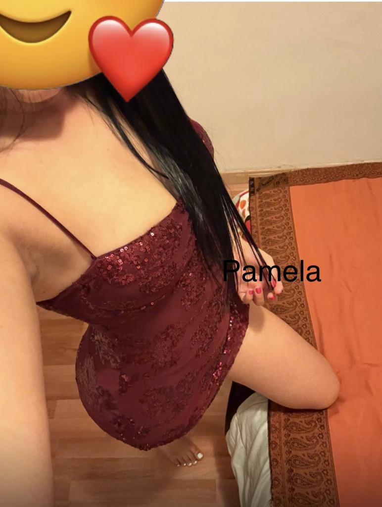 Chica busca chico en Córdoba: 