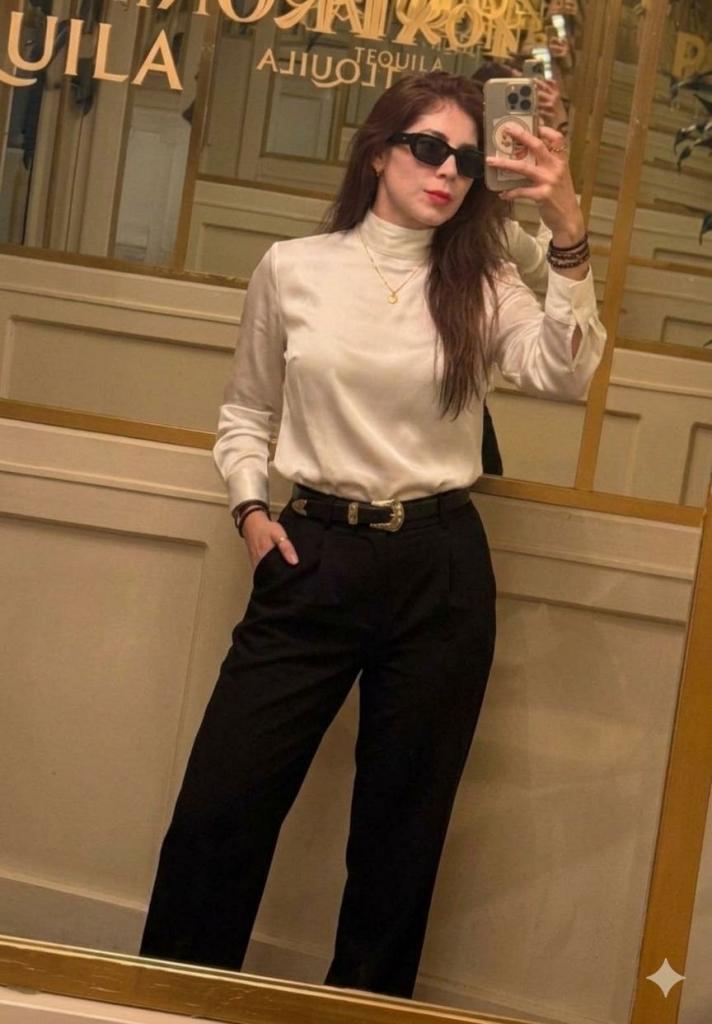 Chica busca chico en Mallorca: 