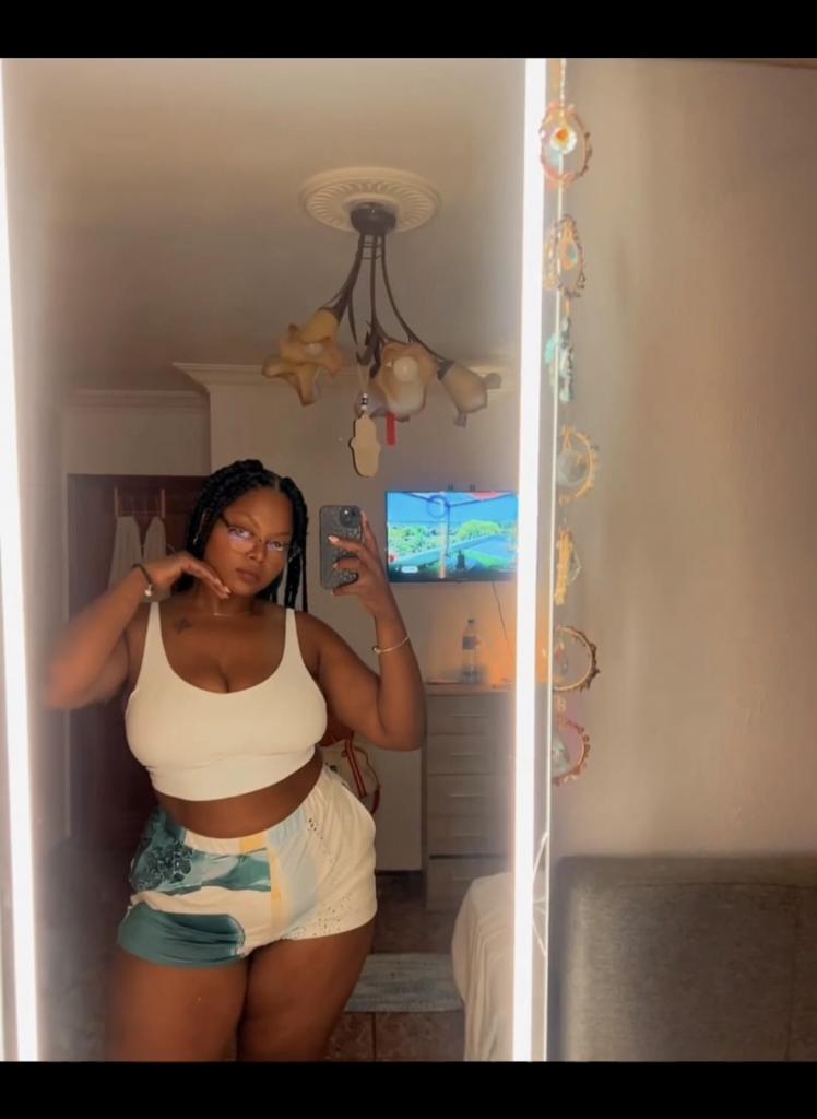 Chica busca chico en Albacete: 