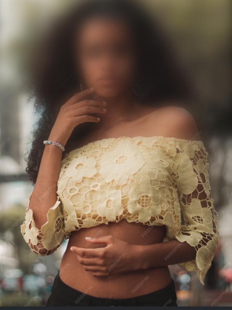 Chica busca chico en Tarragona: 