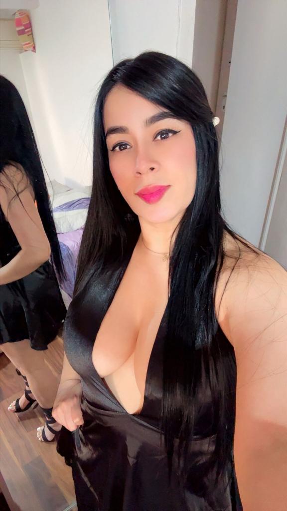 Chica busca chico en Toledo: Chica busca chico