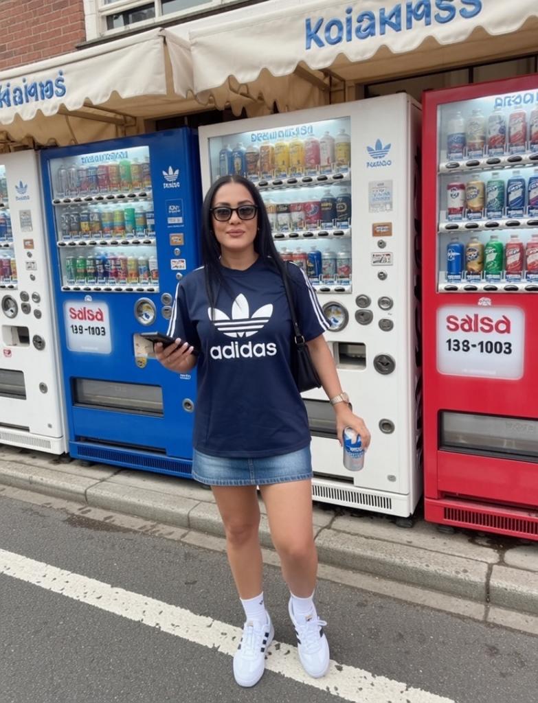 Chica busca chico en Guipúzcoa: 