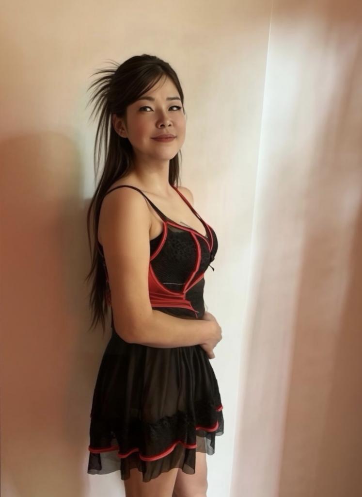 Chica busca chico en Barcelona: 