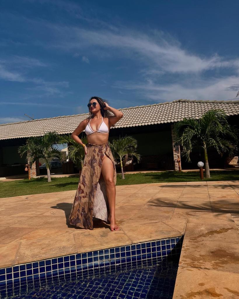 Chica busca chico en Albacete: 