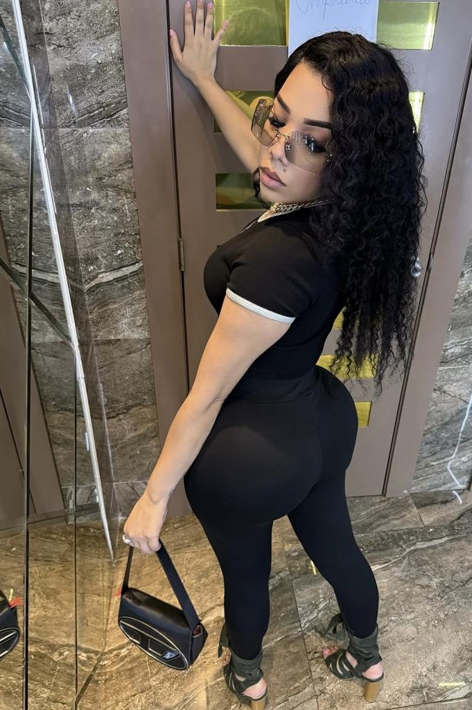 Chica busca chico en Córdoba: 