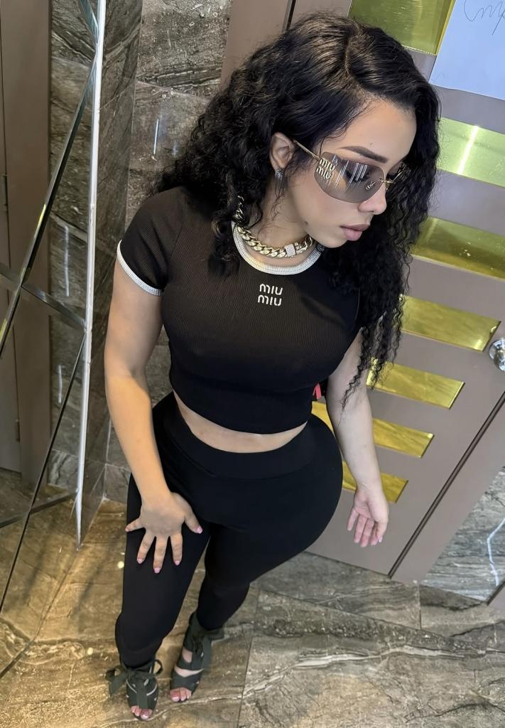 Chica busca chico en Córdoba: 