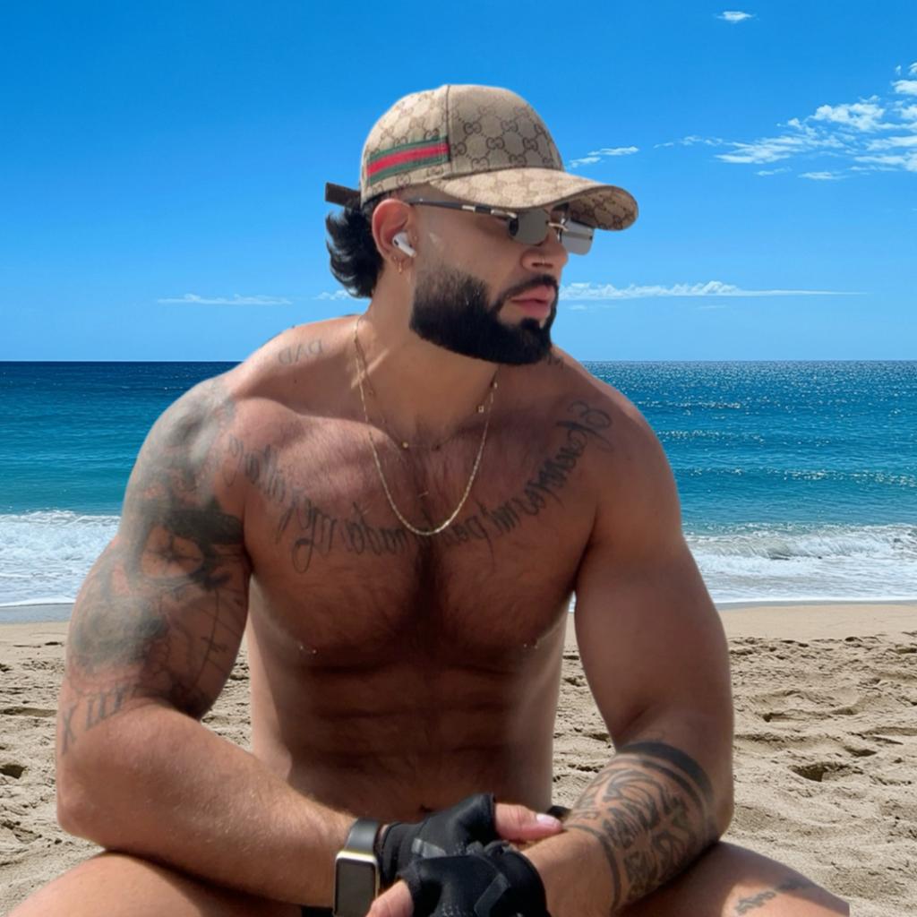 603528422: Chico busca chica en Alicante