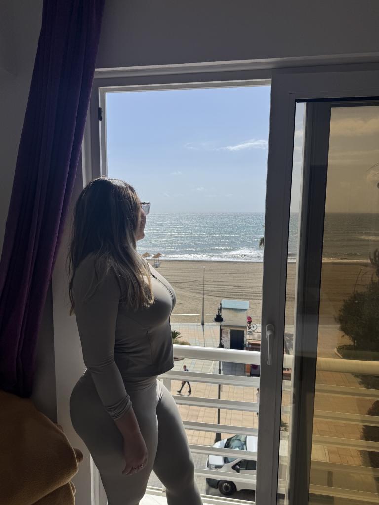 651911152: Chica busca chico en Córdoba