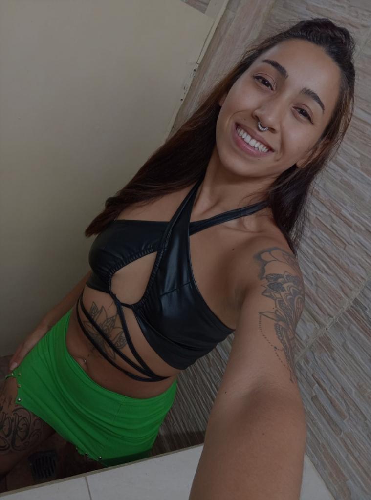 613831579: Virtual en Mallorca