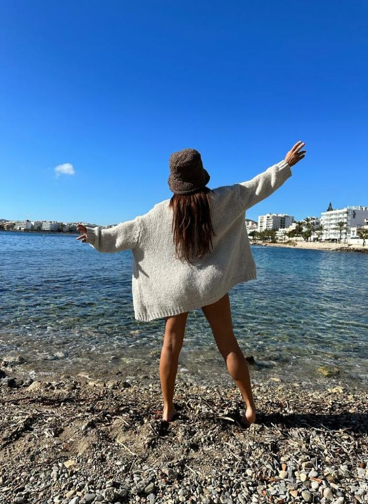 Chica busca chico en Menorca: 