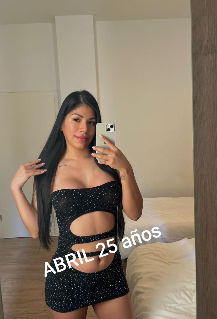 Chica busca chico en Toledo: 