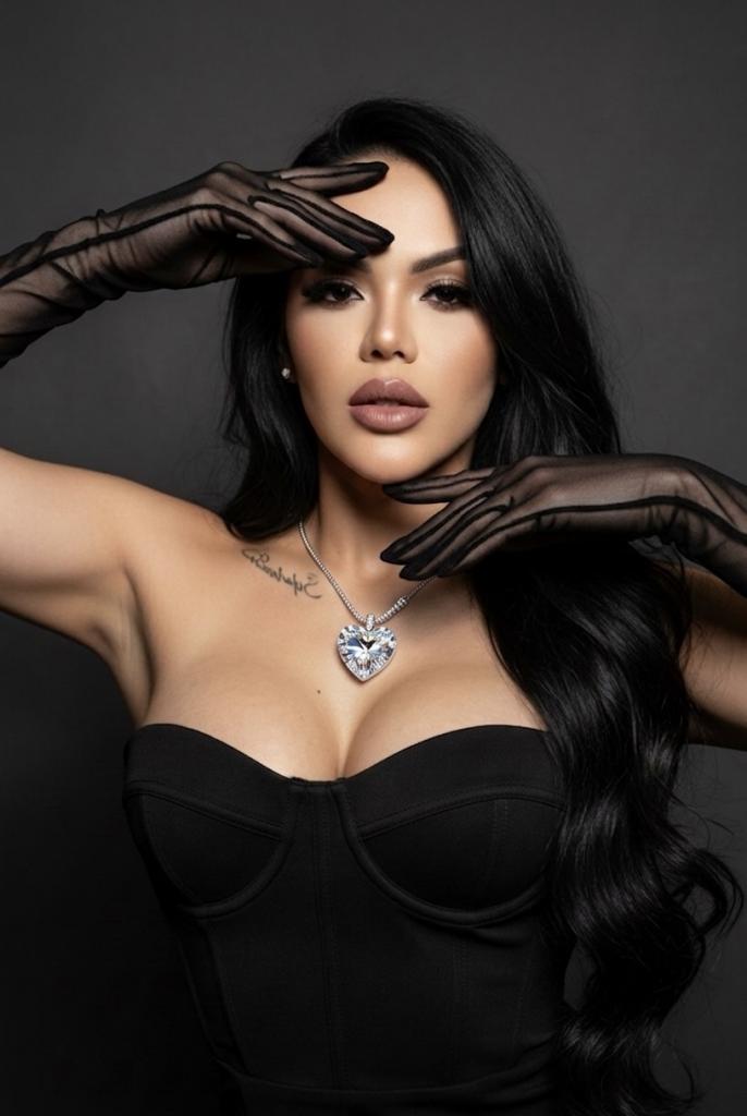 631349409: Chica busca chico en Barcelona