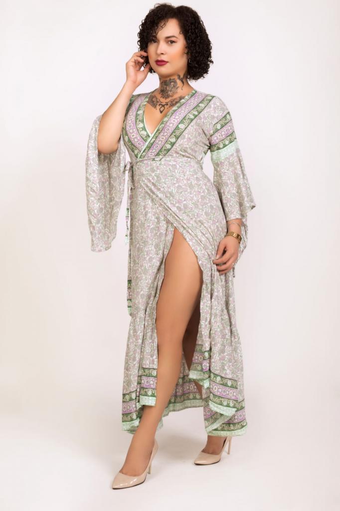 Transexual en Zaragoza: 
