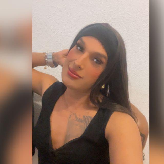 613428785: Travesti en Alicante