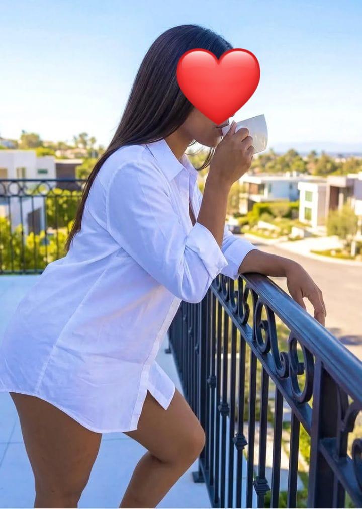 Chica busca chico en Las Palmas: 