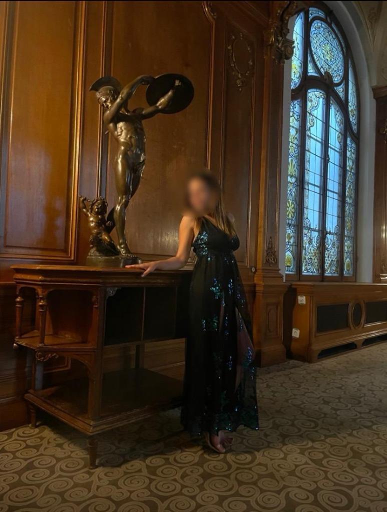 Chica busca chico en Vizcaya: 