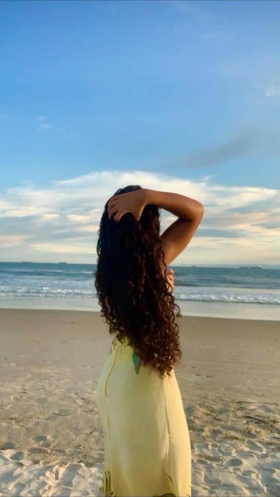 Chica busca chico en Las Palmas: 