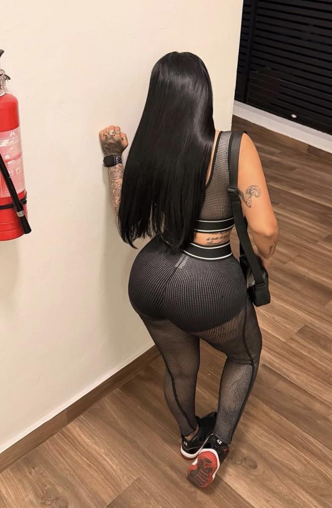 Chica busca chico en Córdoba: 