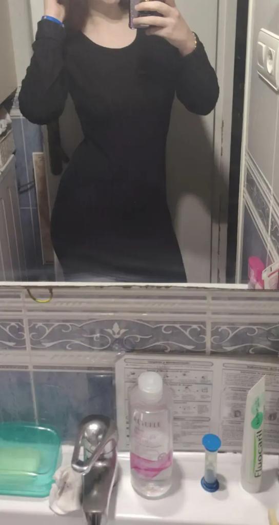 Chica busca chico en Asturias: 