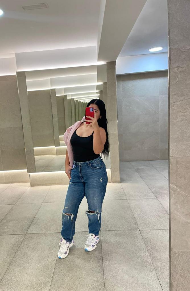 Chica busca chico en Navarra: 