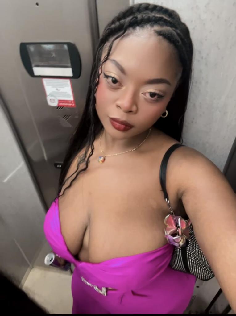 Chica busca chico en Albacete: 