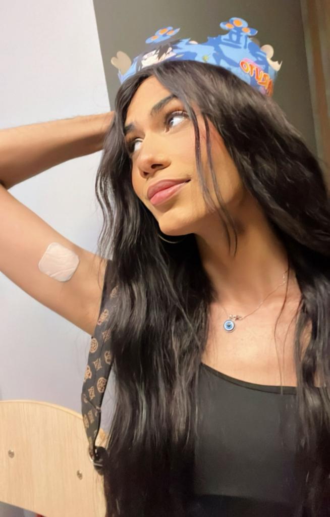 634115919: Travesti en León