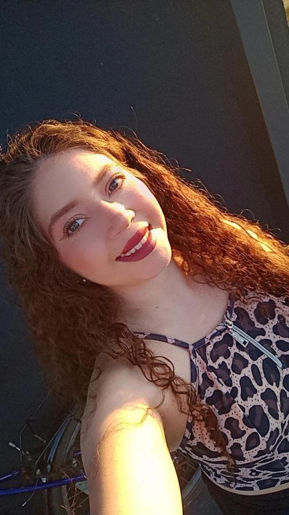 Chica busca chico en Barcelona: 