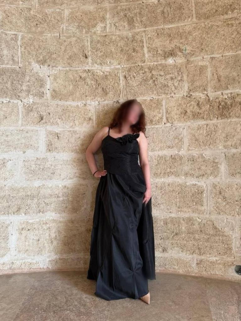 Chica busca chico en Almería: 