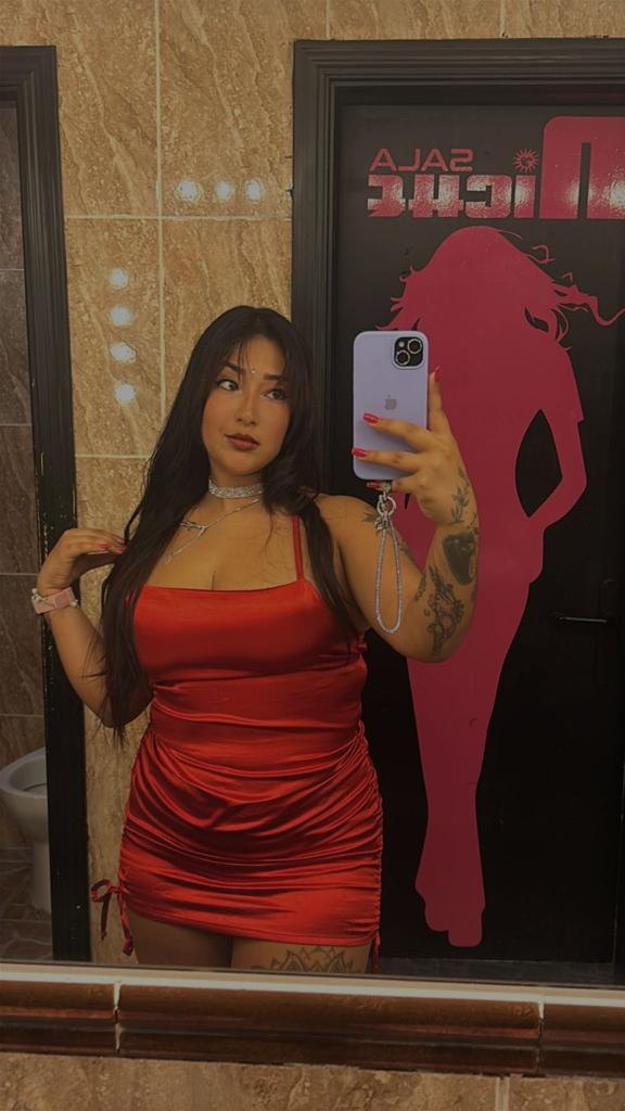 691712759: Chica busca chico en Pontevedra