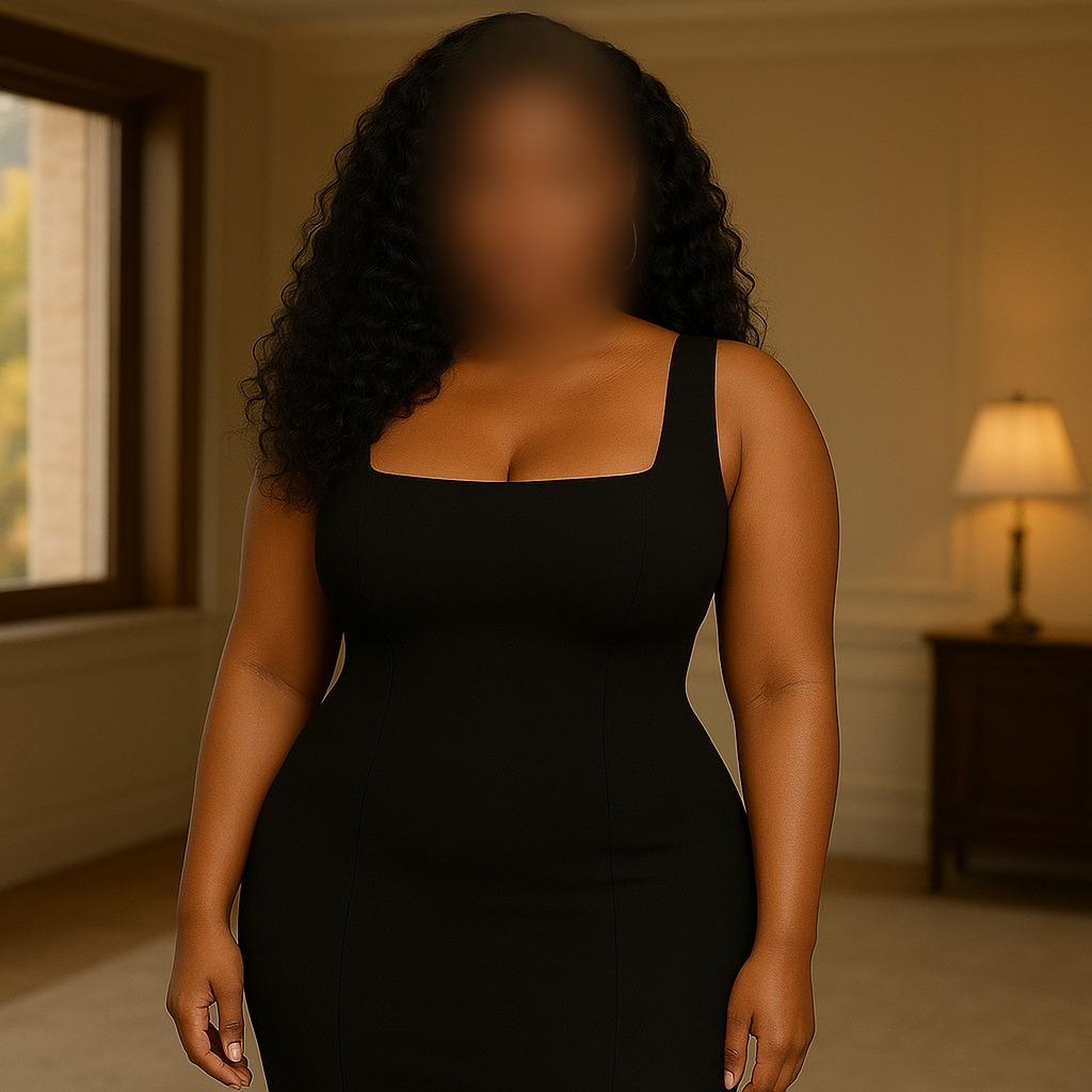 Chica busca chico en Castellón: 