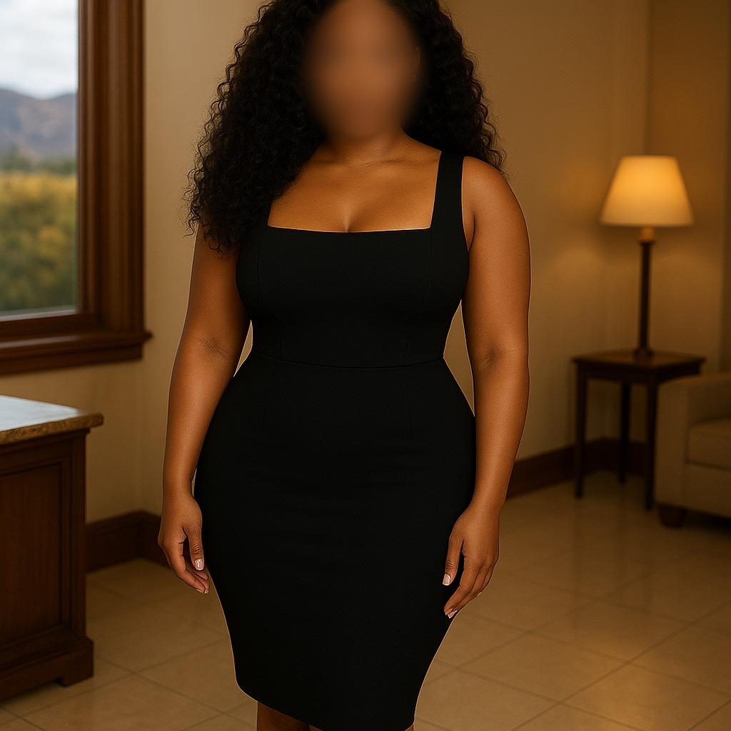 Chica busca chico en Castellón: 