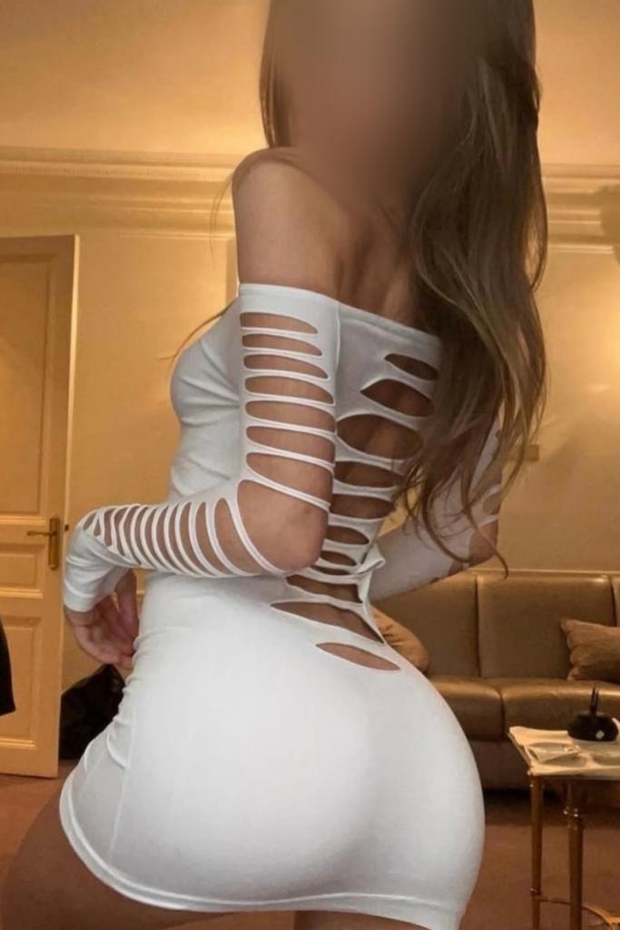 Chica busca chico en Albacete: 