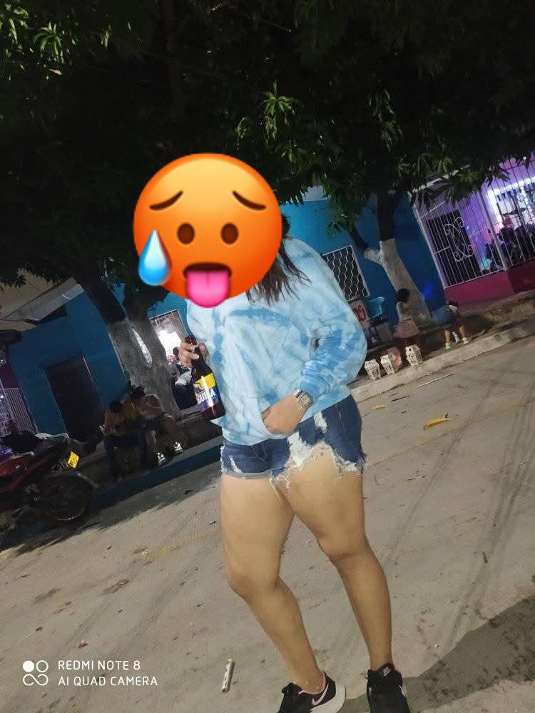 614947855: Chica busca chico en Las Palmas