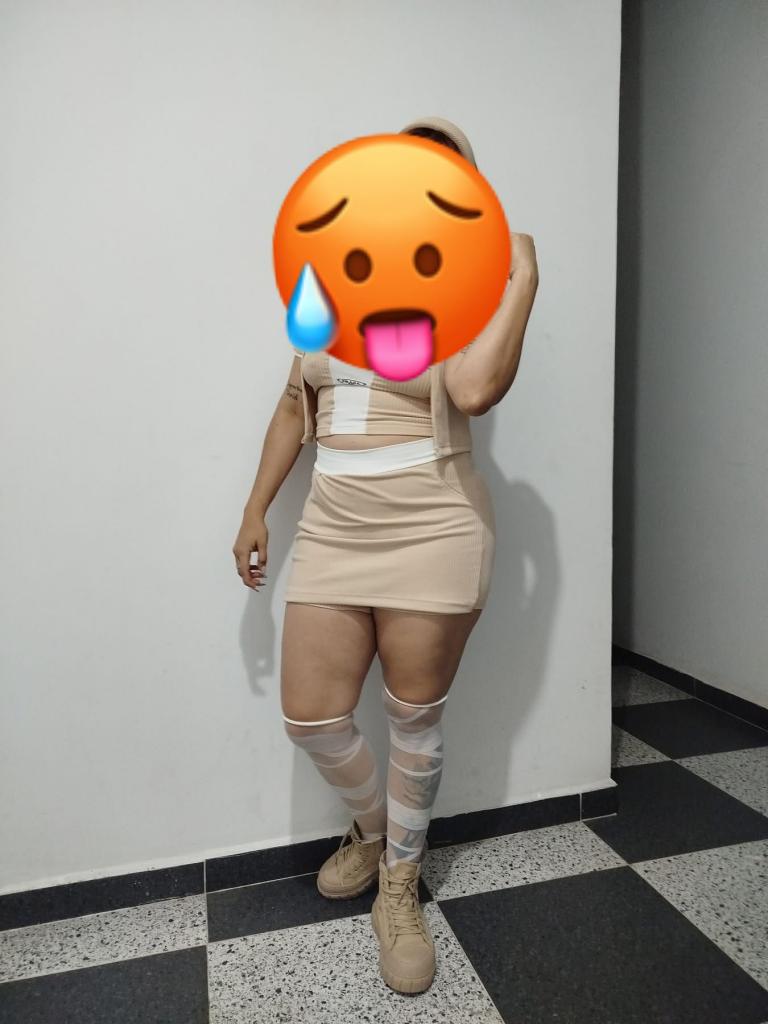 614947855: Chica busca chico en Las Palmas