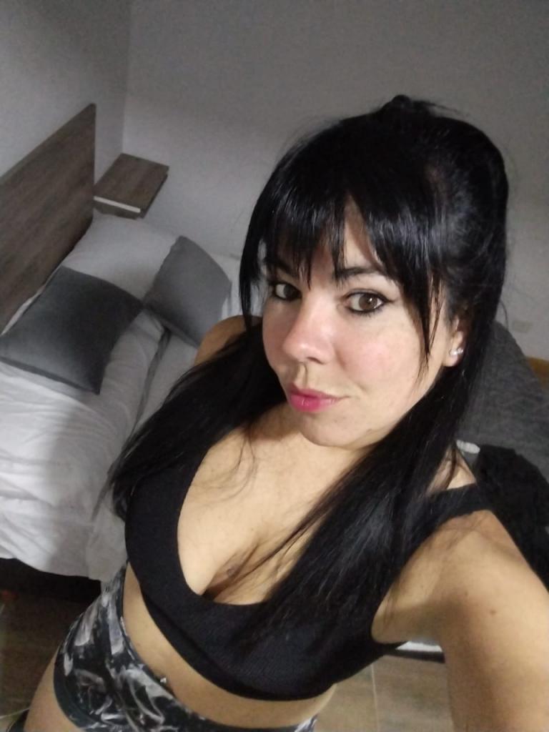 Virtual en Barcelona: 