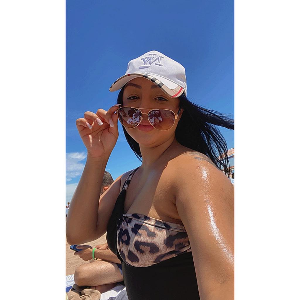 Chica busca chico en Badajoz: 