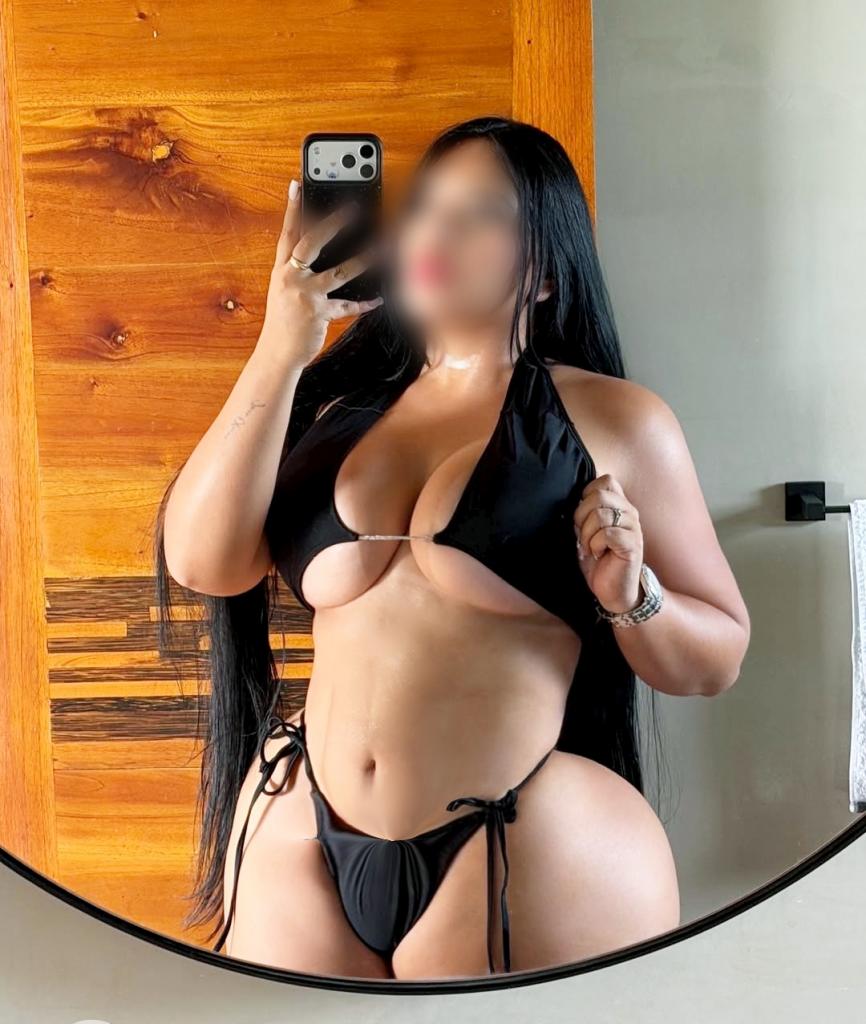 Chica busca chico en Toledo: 